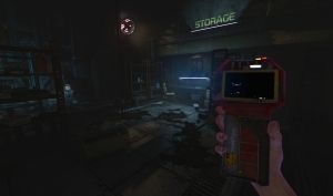 Quelle: https://store.steampowered.com/app/282140/SOMA/
