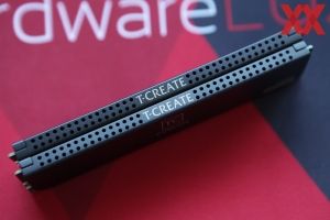 Teamgroup T-Create DDR5-7200 CL34