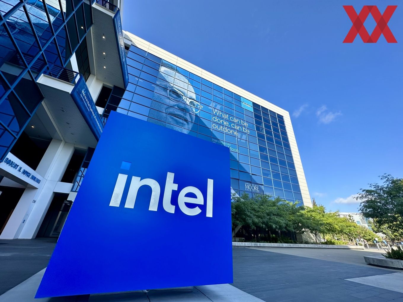 Intel-CEO-NVIDIA-ist-aktuell-uneinholbar-und-Wir-m-ssen-dem-tig-sein-
