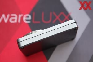 Ugreen Nexode-Retractable-Netzteil