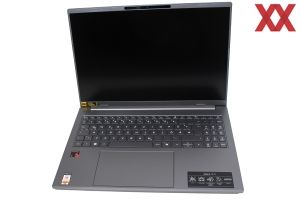 Acer Aspire 16 AI 11M-X10T