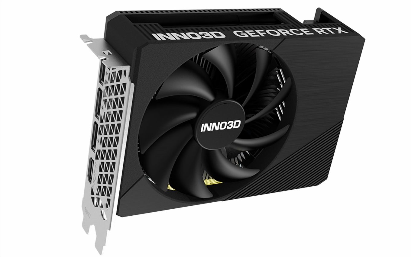 Inno3D-und-PNY-Wer-die-k-rzeste-GeForce-RTX-5050-hat