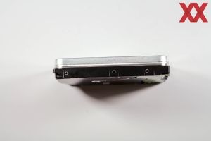 Seagate Exos M, 30 TB, ST30000NM004K