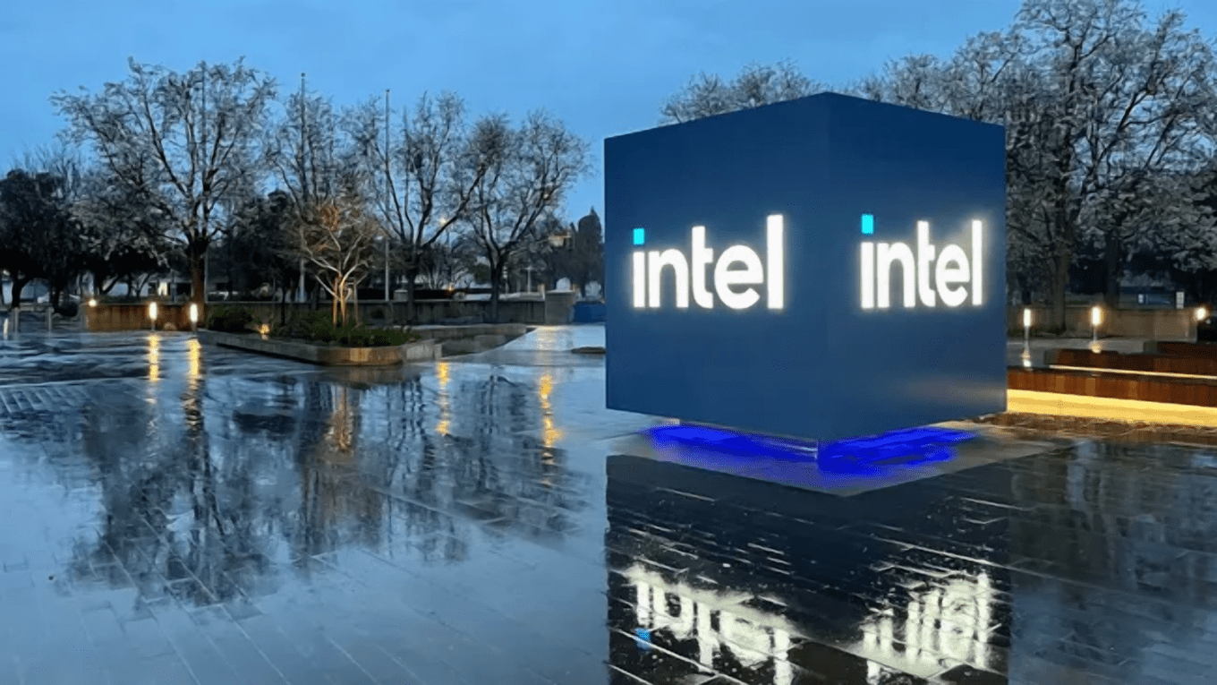 Milliardeninvestition-trotz-Verlusten-Intel-erweitert-Kapazit-ten-in-Irland