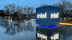 Bild zu Milliardeninvestition trotz Verlusten: Intel erweitert Kapazitäten in Irland