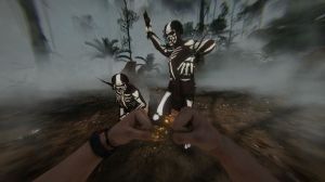 Quelle: https://store.steampowered.com/app/815370/Green_Hell/