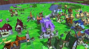 Quelle: https://store.steampowered.com/app/3238580/A_World_of_Keflings/