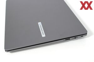 ASUS ExpertBook P3 im Test