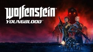 Zugehöriges Artikelbild