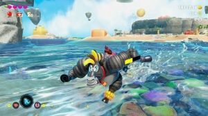 Quelle: https://store.nintendo.de/de/donkey-kong-bananza-70010000096810