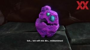 Donkey Kong Bananza