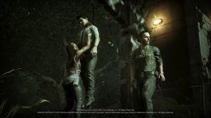 Quelle: https://deadbydaylight.com/game/chapters/the-walking-dead/