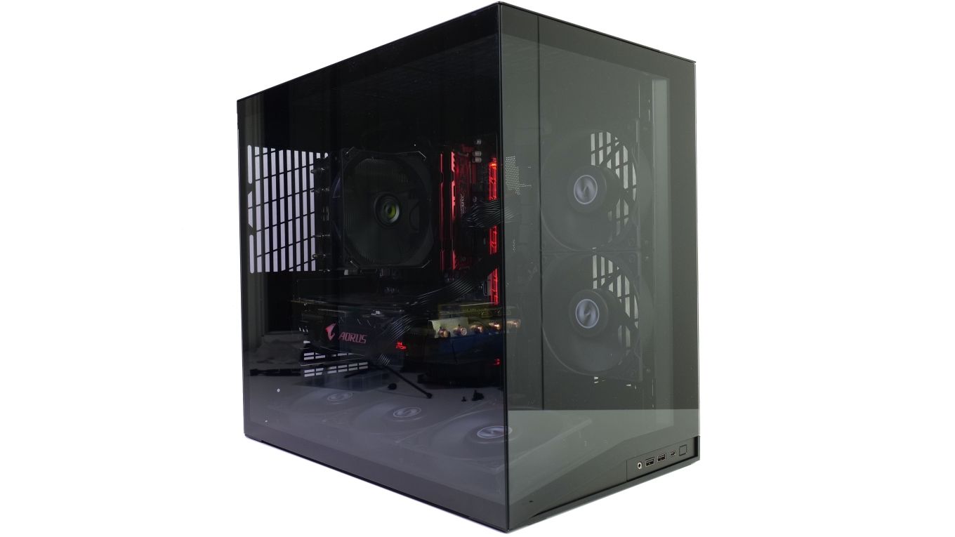 www.hardwareluxx.de