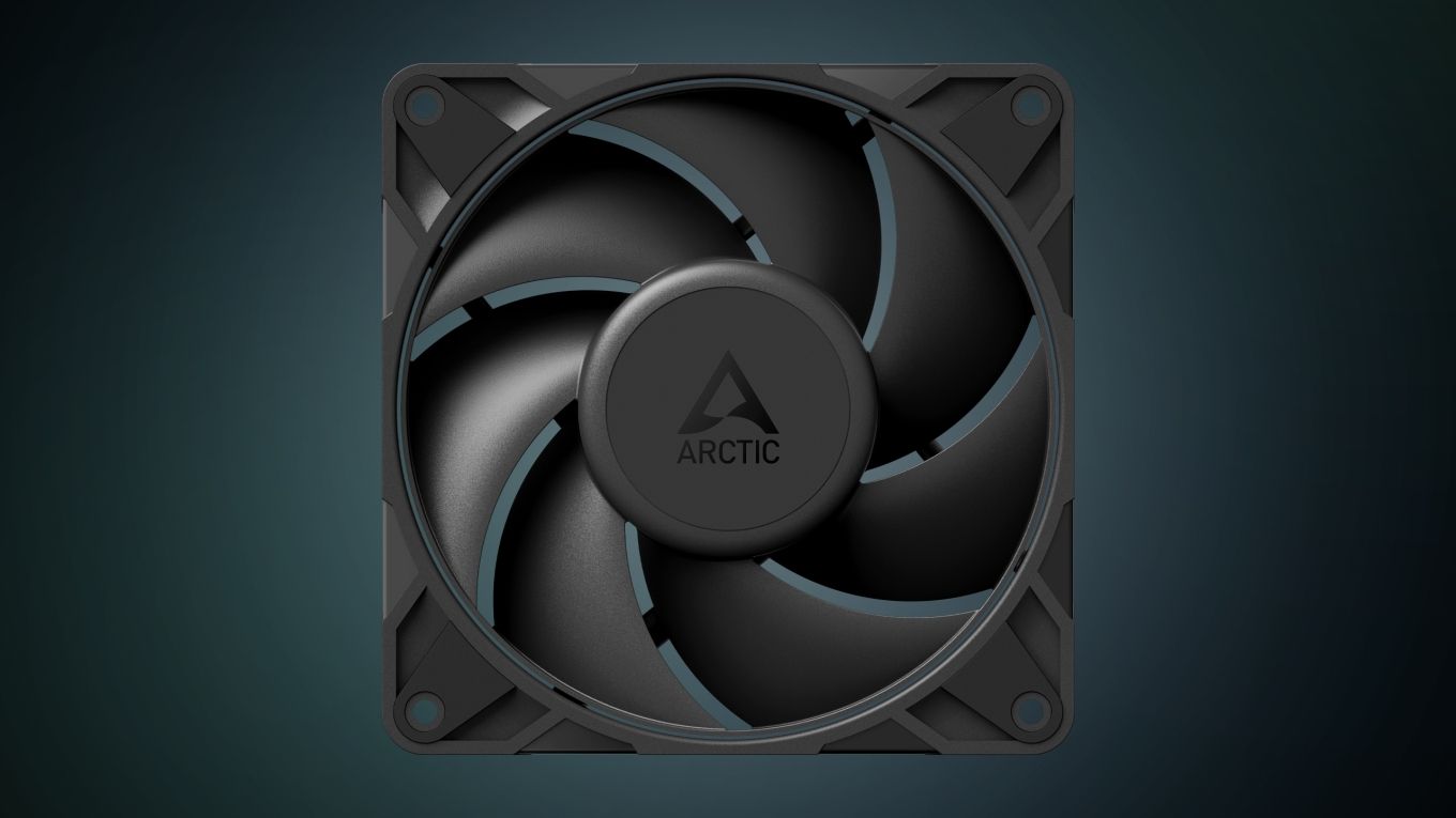 ARCTICs-neues-Premium-L-ftersegment-P-Pro-Serie-Effiziente-Leistung-bei-hohem-Luftwiderstand
