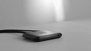 Zur Verfügung gestellt von Elgato