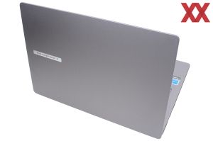 ASUS ExpertBook P3 im Test