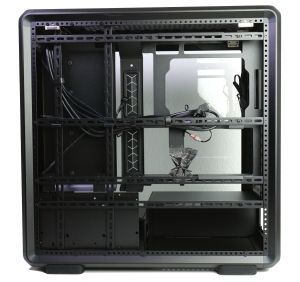 Cooler Master MasterFrame 600