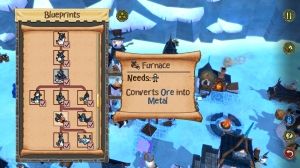 Quelle: https://store.steampowered.com/app/3238580/A_World_of_Keflings/
