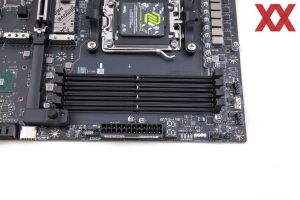 MSI MAG X870E TOMAHAWK WIFI