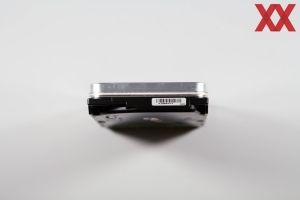 Seagate Exos M, 30 TB, ST30000NM004K