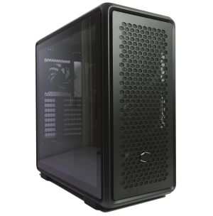 Cooler Master MasterFrame 600