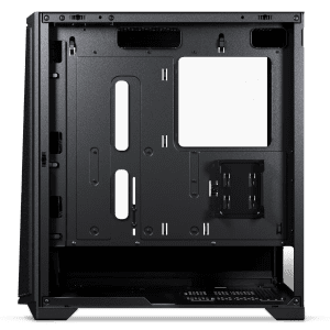 Phanteks Eclipse G370A