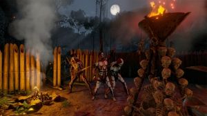 Quelle: https://store.steampowered.com/app/815370/Green_Hell/