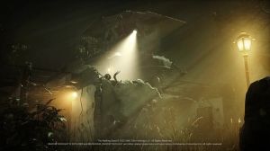 Quelle: https://deadbydaylight.com/game/chapters/the-walking-dead/