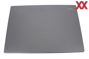 Acer Aspire 16 AI 11M-X10T