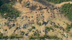 Quelle: https://www.kalypsomedia.com/de/sudden-strike-5