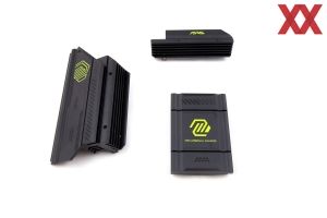 MSI MAG X870E TOMAHAWK WIFI