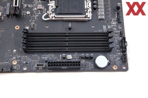 NZXT N9 Z890