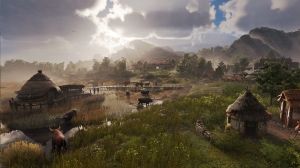 Quelle: https://store.steampowered.com/app/3274580/Anno_117_Pax_Romana/