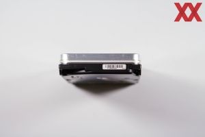 Seagate IronWolf Pro, 30 TB, ST30000NT011
