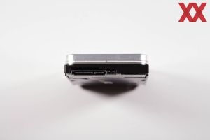 Seagate Exos M, 30 TB, ST30000NM004K