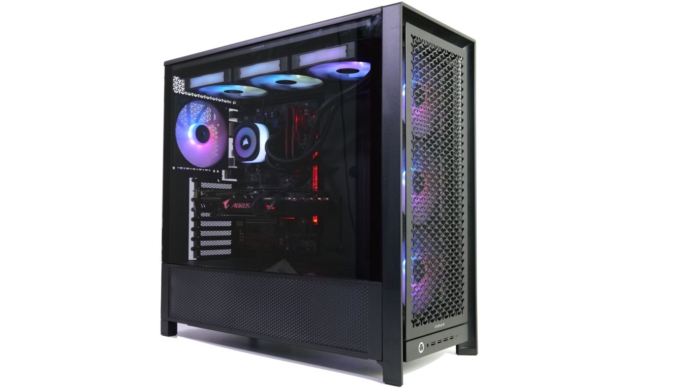 Corsair-Frame-5000D-RS-ARGB-im-Test-Dreiklang-aus-Gr-e-Innovation-und-Modularit-t