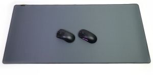Hator Quasar 3 Ultra und Pulsar 3