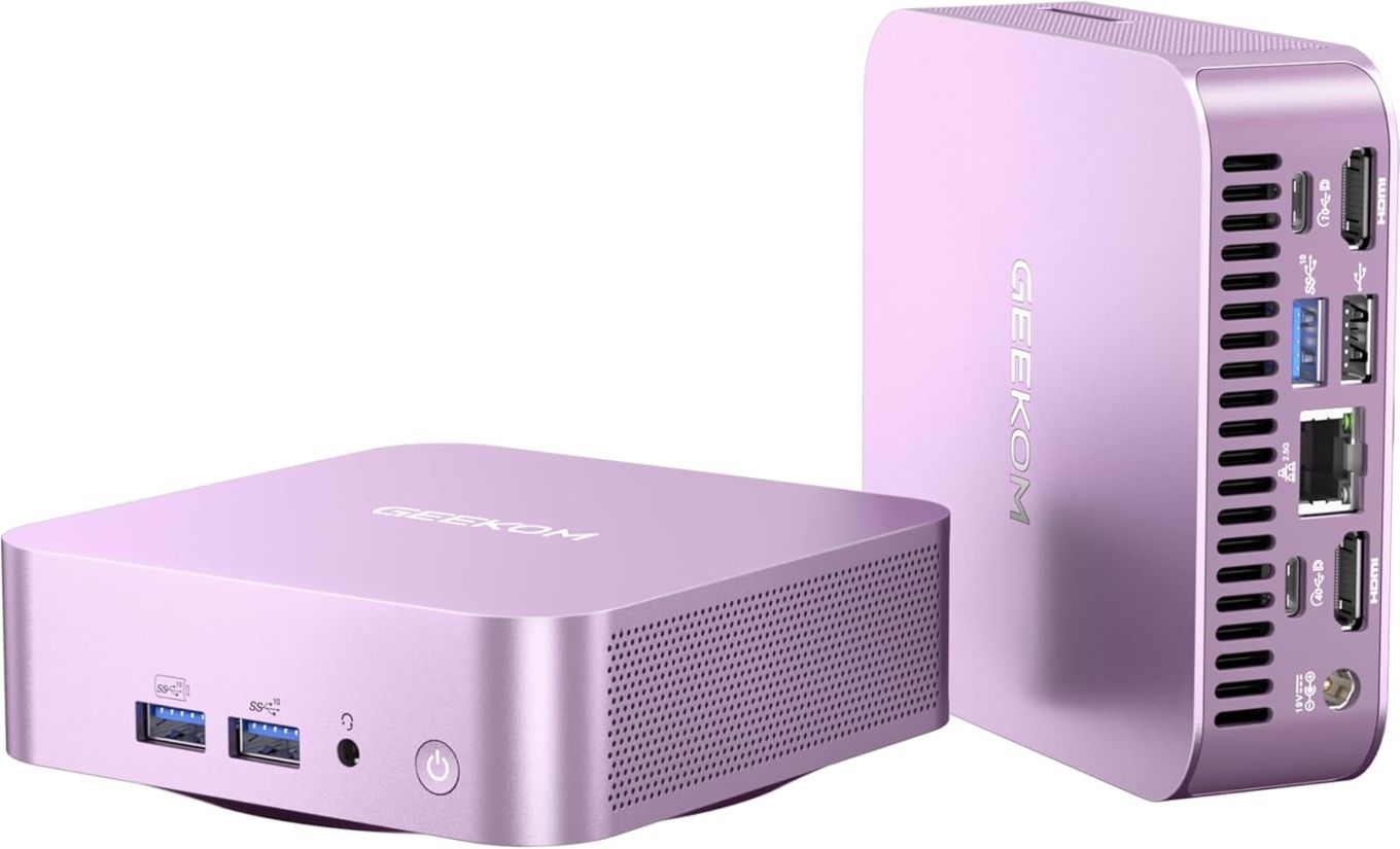 Ungew-hnliche-Farbwahl-Den-Geekom-A6-gibt-es-ab-sofort-auch-in-pink