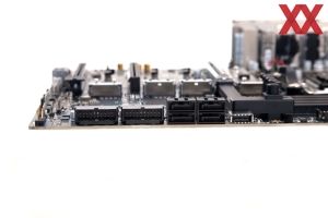 MSI MAG X870E TOMAHAWK WIFI