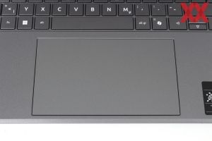 Acer Aspire 16 AI 11M-X10T