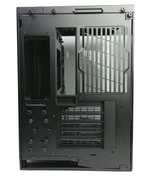 Lian Li O11 Dynamic Mini V2 Flow