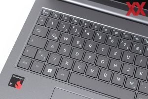 Acer Aspire 16 AI 11M-X10T