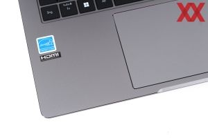 ASUS ExpertBook P3 im Test