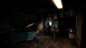 Quelle: https://store.steampowered.com/app/282140/SOMA/