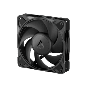 Arctic P12 Pro (PST)
