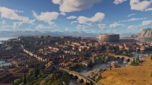 Quelle: https://store.steampowered.com/app/3274580/Anno_117_Pax_Romana/