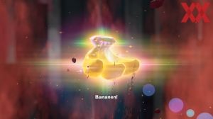 Donkey Kong Bananza