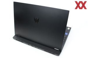 Acer Predator Helios Neo 16S AI OLED im Test