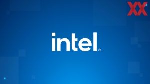 Intel-Umfrage zu AI-PC