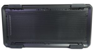 Cooler Master MasterFrame 600